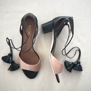Malone Souliers Norah Sandals